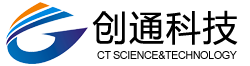 創(chuàng)通科技